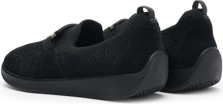 Produktbild Ara Lisbona 4.0 (42.5)