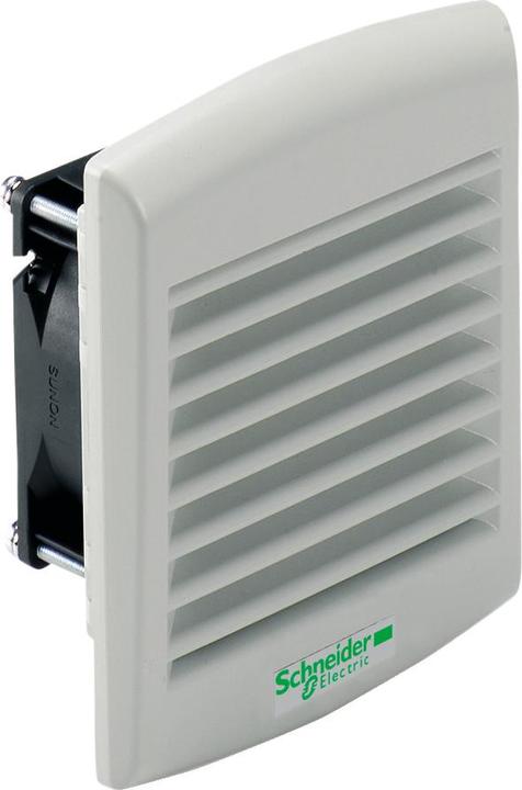 Immagine prodotto Schneider Electric ClimaSys Forced Vent Fan, 38m3/h