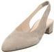 Produktbild Gabor Sling Pumps (35.5)