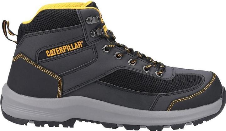 Actual product image Cat UTFS7960 P (48)