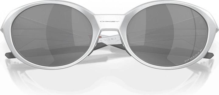 Produktbild Oakley Eyejacket Redux