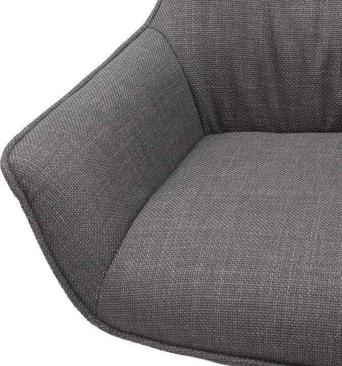 Immagine prodotto SalesFever Sessel