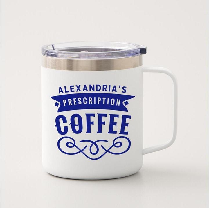 Actual product image Cricut Vinylfolie Joy Xtra Smart permanent 3-teilig, Pinwheel