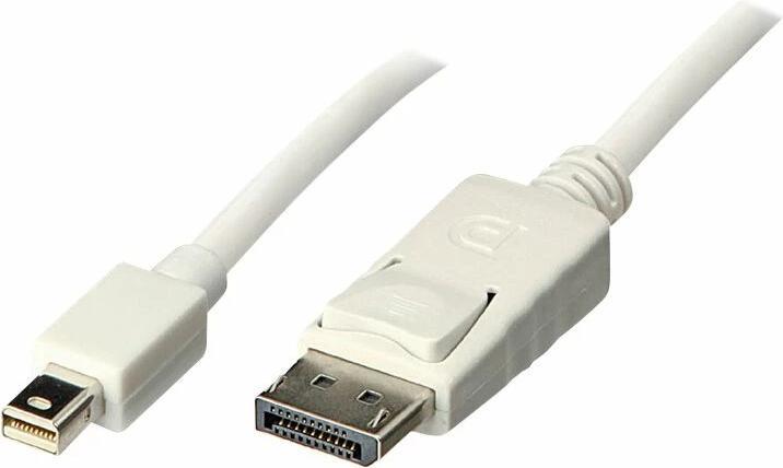 Actual product image Kränzle Pipe cleaner 15 m, with nozzle