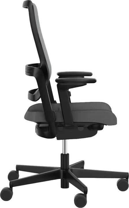Image du produit Sitag SitagXilium Mesh (40 - 52 cm)