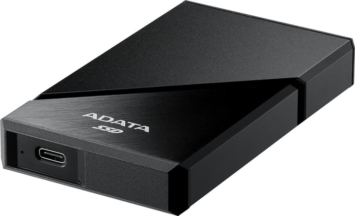 Actual product image Adata SE920 (2000 GB)