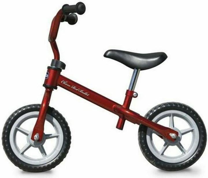 Actual product image Chicco Move 'N' Grow (10")