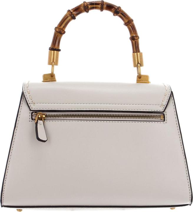 Produktbild Guess Stephi Bamboo Flap