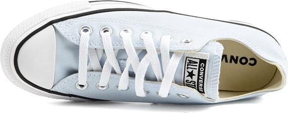 Produktbild Converse Chuck Taylor All Star (39)