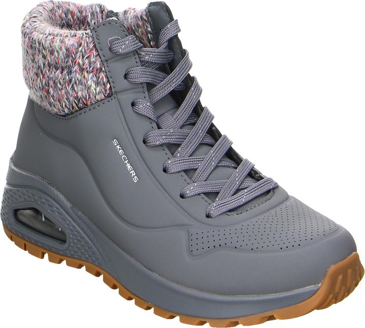 Skechers 167988