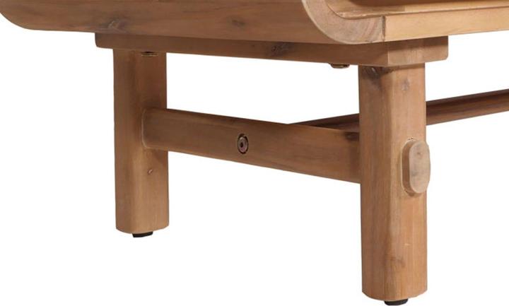 Produktbild Jamb Fernsehtisch