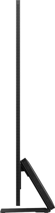 Produktbild Samsung TQ75QN800DT (75", QN800D, NeoQLED, LCD, 2024)