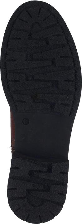 Actual product image Bullboxer Stiefelette (43)
