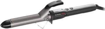 Immagine prodotto BaByliss Pro Bab2173tte