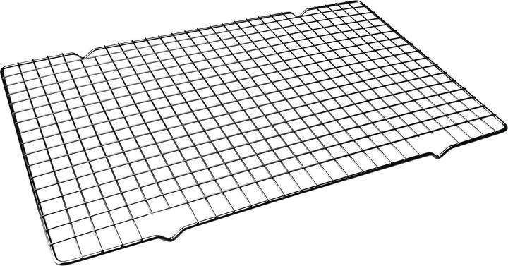 Ibili Cooling grille (1 x, Cooling grid)