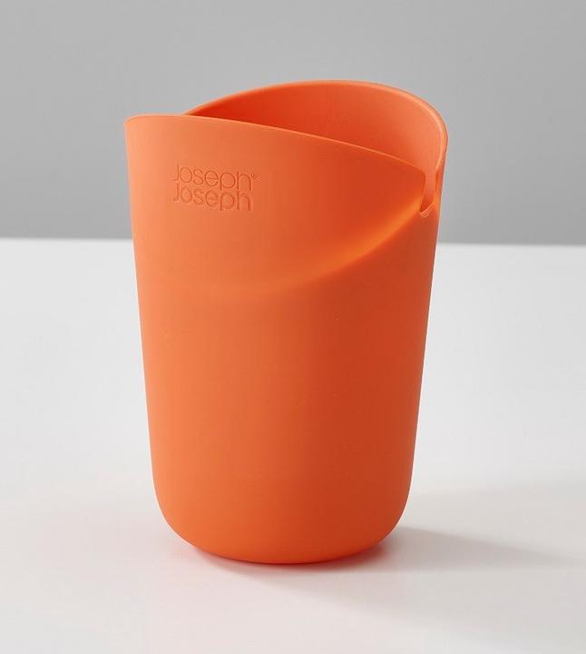 Actual product image Joseph Joseph M-Cuisine