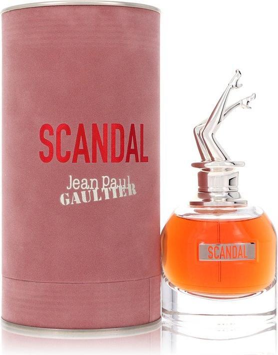 Produktbild Gaultier Scandal (Eau de Parfum, 50 ml)