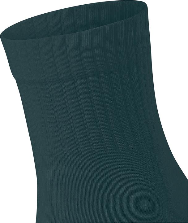 Produktbild Falke Run Rib Baumwollsocken (Einzelpack, 42 - 43)