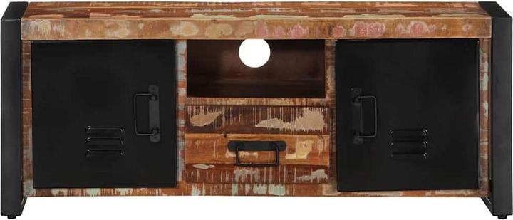 Immagine prodotto vidaXL TV-Schrank (100 x 30 x 40 cm)