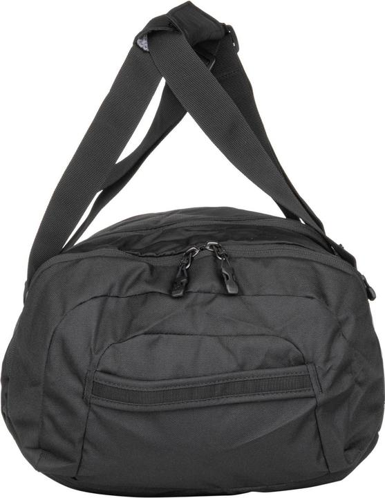 Immagine prodotto Deuter Duffel 35 (35 l)