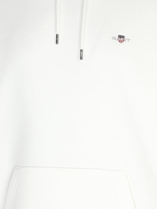Immagine prodotto GANT Maglione con cappuccio - (XXL)