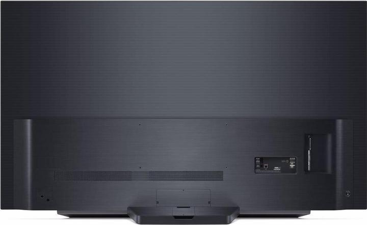 Produktbild LG OLED77C17 (77", OLED, 4K, 2021)