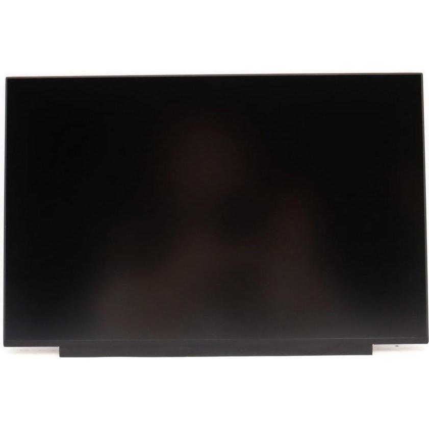Thumbnail - Lenovo FRU Yoga S750-14Pro 2.8t CSOT, Notebook Ersatzteile