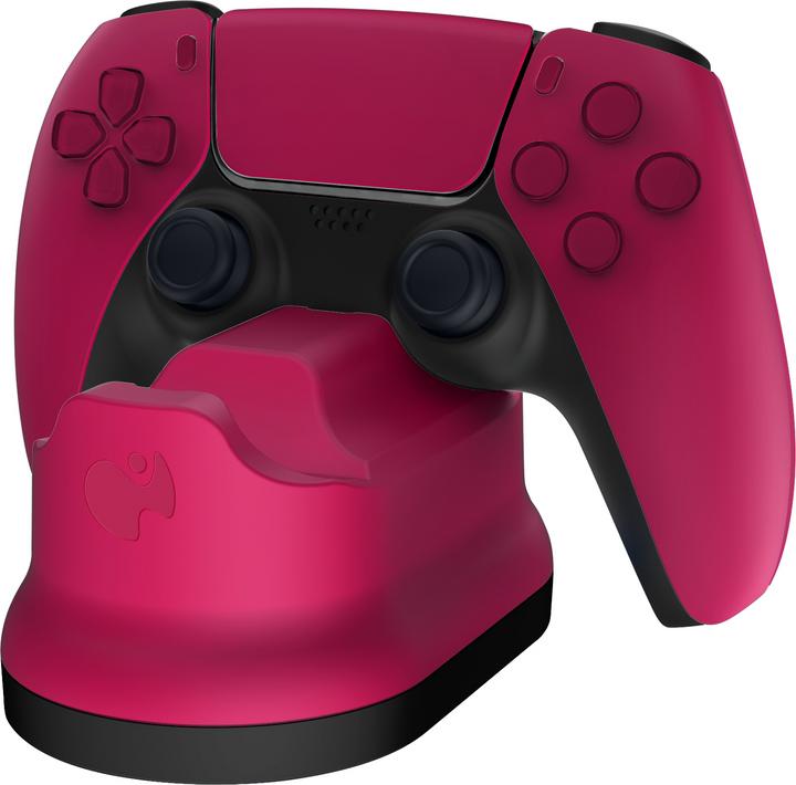 PDP METAVOLT - Dual Charger (PS5)