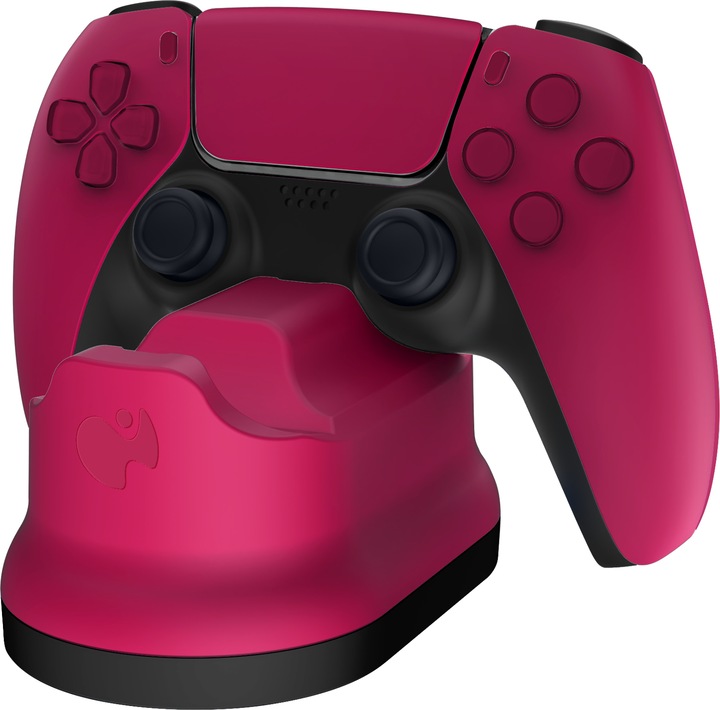 PDP METAVOLT - Dual Charger (PS5)