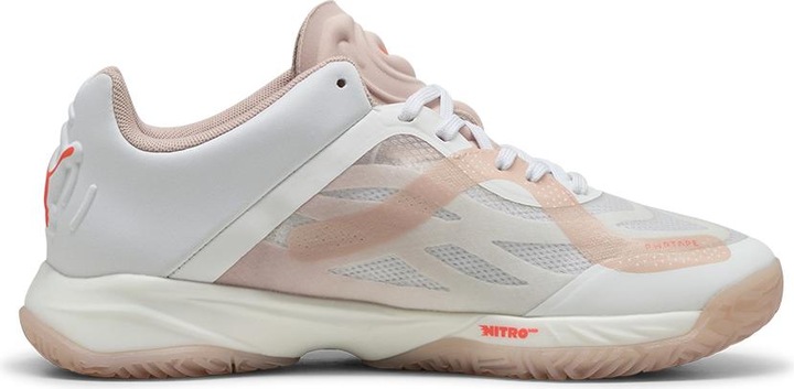 Image du produit Puma Accelerate Nitro SQD W+ (44.5)
