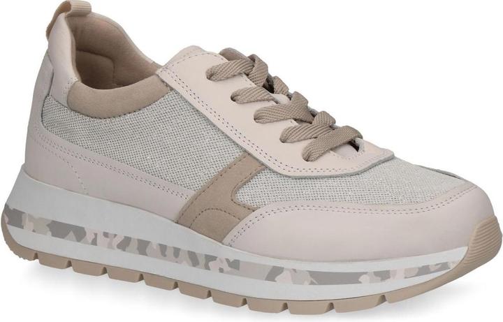 Produktbild Caprice Sneaker (38)