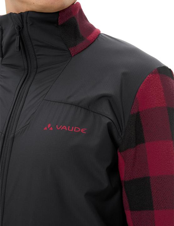 Produktbild Vaude Minaki Mid Jacket II (M)