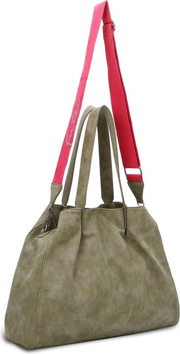 Immagine prodotto Fritzi aus Preußen Filli02 Sunny Shopper