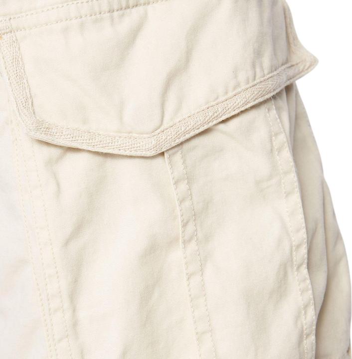 Produktbild Crosshatch Jamstar CargoShorts (34)