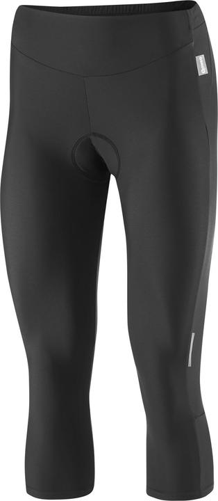 Image du produit Gonso Cuissard 3/4 Lecce (5XL)