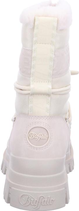 Image du produit Buffalo Bottes Aspha Blizzard 2 Vegan Rubber (38)