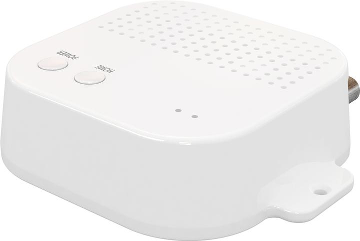 Produktbild Selfsat Snipe Platinum (Flachantenne, UKW / MW / LW)