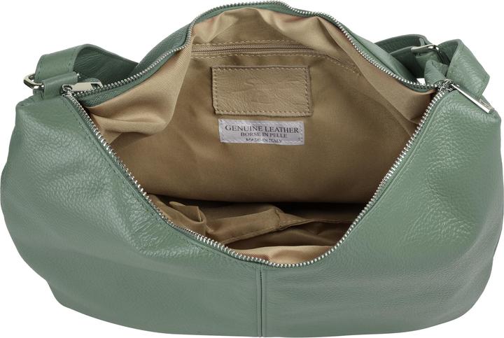 Immagine prodotto Samantha Look Shopper