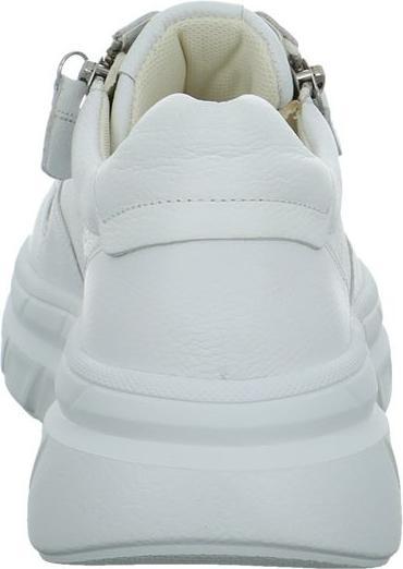 Actual product image Gabor Sneaker (35.5)