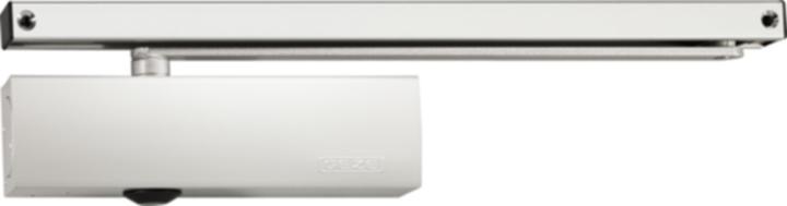 Productafbeelding Geze TS 3000 V (Glazen deur, Interieur)