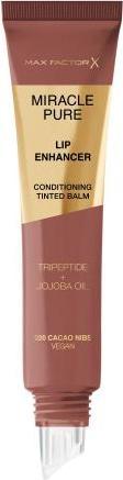 Produktbild Max Factor Miracle Pure Lip Enhancer (Balsam, 12 ml)