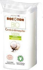Produktbild Bocoton Wattepads (40x)