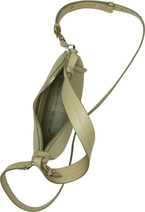 Immagine prodotto Marc O'Polo Bira Crossbody Bag