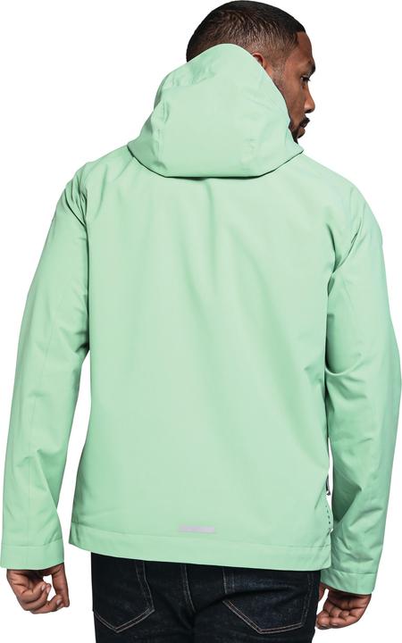 Actual product image Schöffel Jacket Lausanne M (46)