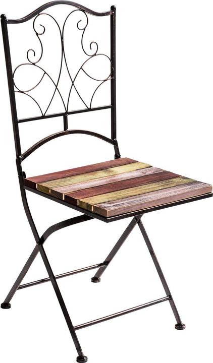 Produktbild Boltze Home Lonka