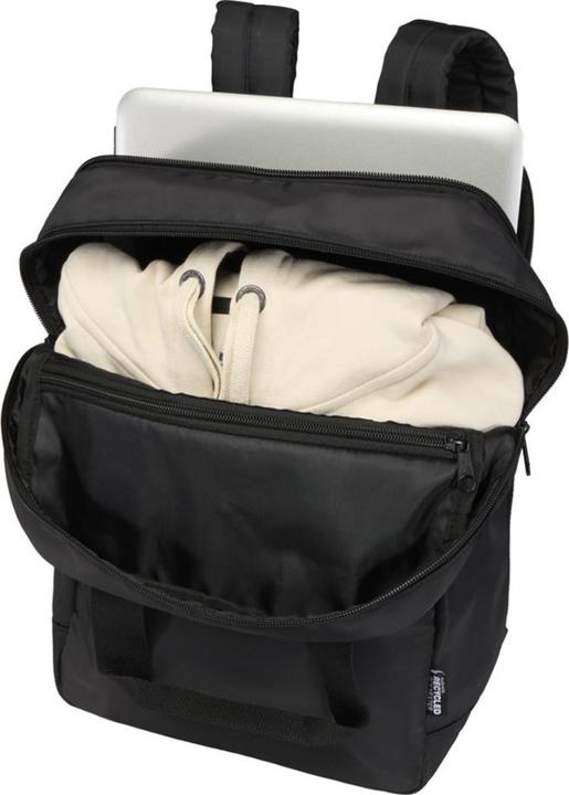 Produktbild Floso Trip Rucksack Laptops Bewusst 9L (9 l)