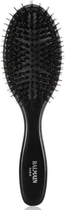 Balmain Extension Bürste (Schwarz)