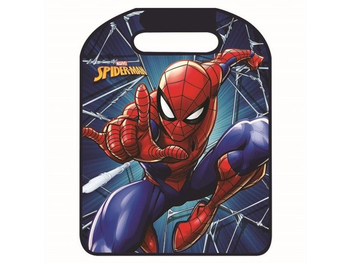 Produktbild Disney Schutzfolie für Spiderman-Sitz