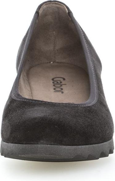 Actual product image Gabor Pumps (38.5)