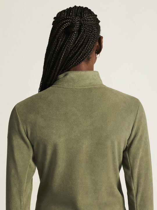 Immagine prodotto Craft CORE Explore Midlayer in pile W (S)